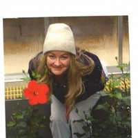 Nicole Pederson Email & Phone Number