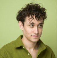 Josh Steckler Email & Phone Number