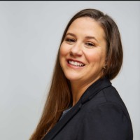 Sam Cramer Email & Phone Number