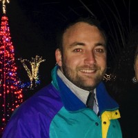 Foundation Recovery Systems Employee Codi Martin's profile photo