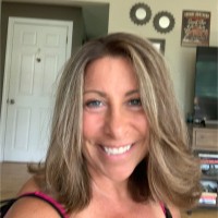 Home Instead Employee Danielle Hartley's profile photo