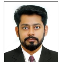 Sijo Devassy Email