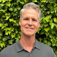 John Milliken Email & Phone Number