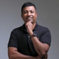 CEAT-KELANI HOLDINGS PVT LTD Employee Shamal Gunawardene's profile photo