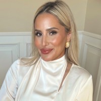 MacKenzie Henderson Email
