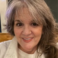 Capital Health (US) Employee Nancy McPeak's profile photo