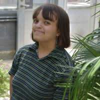 The Writer's Center Employee Claude O.'s profile photo