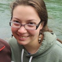 Laura Scribner's profile photo