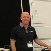 DalexJacar Employee Paul Thompson's profile photo