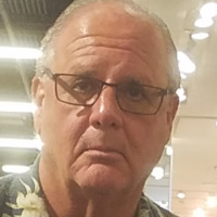 Charles Levy Email & Phone Number