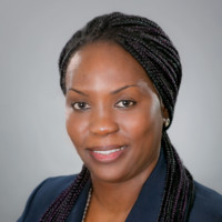 AttainX, Inc. Employee Bunmi Olukoya's profile photo