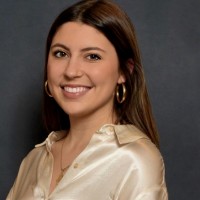 Ava Boney Email
