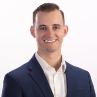 South Coast Commercial, Inc Employee Chris B.'s profile photo