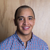 Travis Moore Email & Phone Number