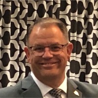 Mike McKenzie Email & Phone Number