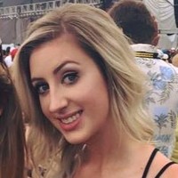 Push Models San Francisco Employee Paydon Bailey's profile photo