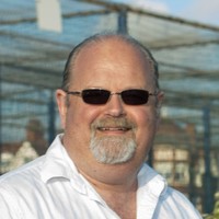 Howard Barton Email