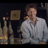 Ocean Fathoms Employee Todd Hahn's profile photo