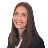 Conveyco Technologies Employee Devon Birch's profile photo