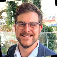 Nick Markman Email & Phone Number