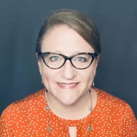 Riverside Wealth Advisors Employee Melissa Botley's profile photo