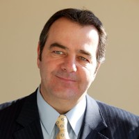 Abacus Mortgage Training and Education Employee Paul Donohue's profile photo