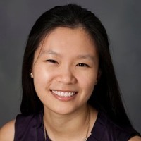 Pushly Employee Cindy McCollum's profile photo