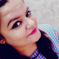 Fluent Life Employee Swati Khanuja's profile photo