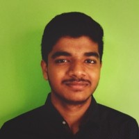 Shubham Kumar Email