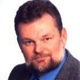 Selbstständig Employee Jürgen Hoffmann's profile photo