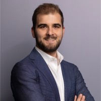 Daniele Pirovano Email & Phone Number