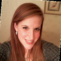 Ruth Thibault Email & Phone Number