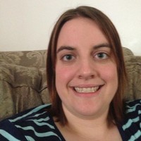 Laura Vasko Email & Phone Number