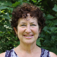 News Data Service, Inc. Employee Karen Anikis's profile photo