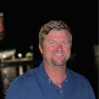 JD Marine Surveying LLC Employee Jay Deyoung's profile photo
