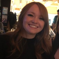 Charlotte Leitch Email