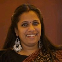 Meera Sujith Email