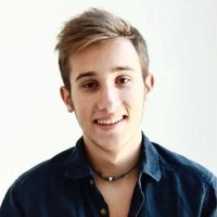 Confidential ( Consulting Firm) Employee Jack Hughes's profile photo