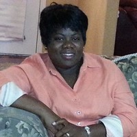 Olubisola Adeniyan Email & Phone Number