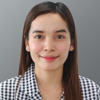 ISPP - International School of Phnom Penh Employee Sokheang Chek's profile photo
