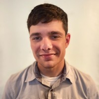 Keller Williams Realty, Inc. Employee Austin Laborde's profile photo