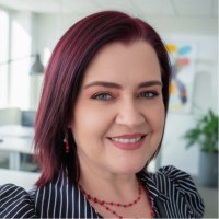 Michele Vanburger Email & Phone Number