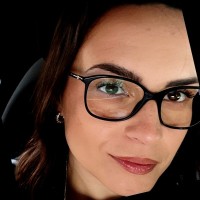 mainsim - what maintenance can be Employee Mirna Mazzarello's profile photo
