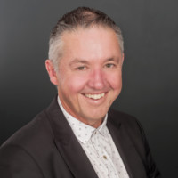 Endeavour Solutions Employee Greg Simmons's profile photo