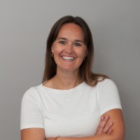 Alexandra Haritz Email