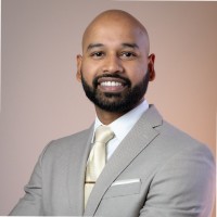 Lawelawe Defense Inc. Employee Jeffrey John's profile photo