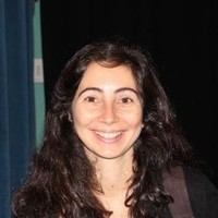 Bermello Ajamil & Partners, Inc. Employee Monica Ribeiro's profile photo