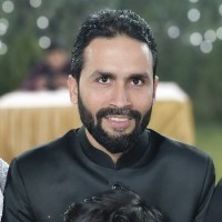 Mohd Raza Email