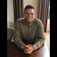 iSmile Dental Employee Jared Patton's profile photo