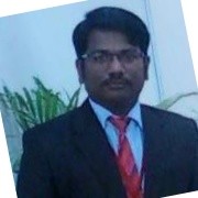Sanjay Kathuria Email & Phone Number